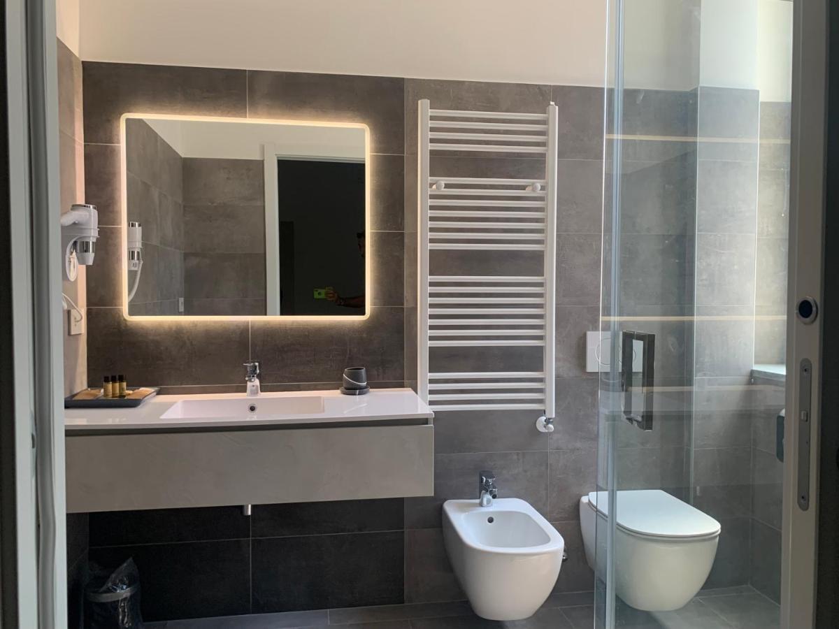 Ripa150 - Smart Apartament Milano - Prada Bocconi Ieo Ied Forum Assago Navigli Duomo15Min Extérieur photo