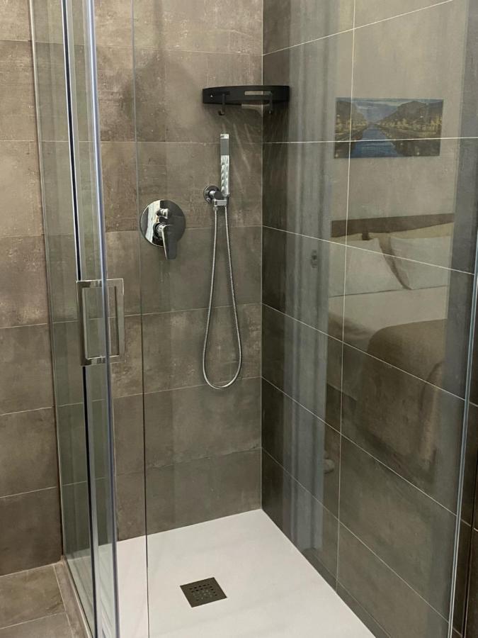 Ripa150 - Smart Apartament Milano - Prada Bocconi Ieo Ied Forum Assago Navigli Duomo15Min Extérieur photo