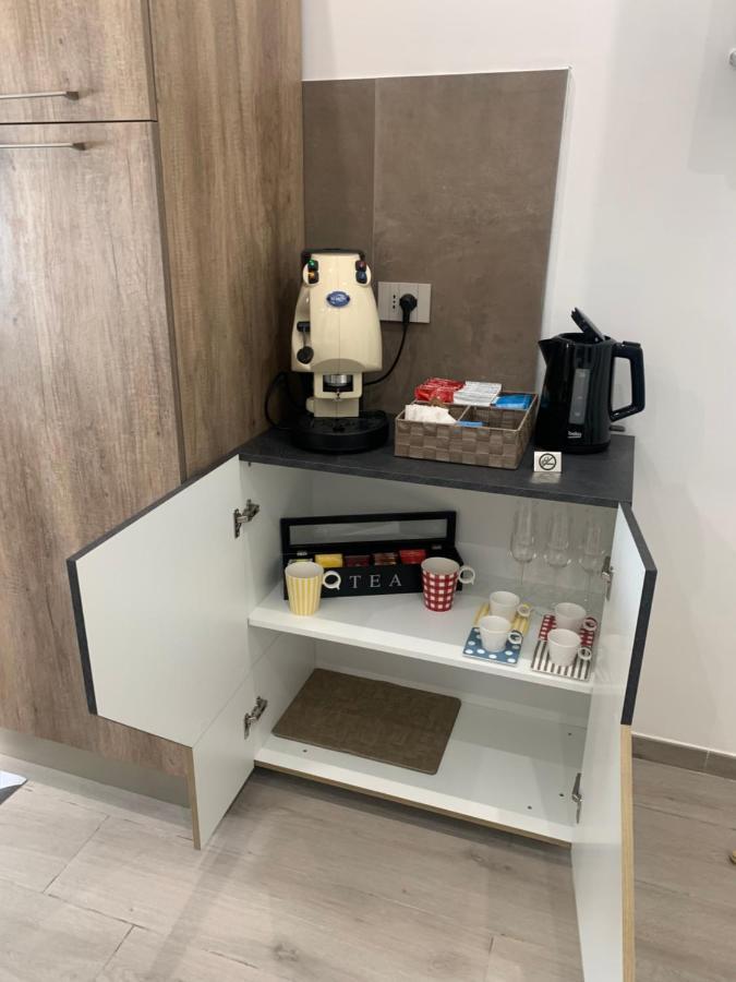 Ripa150 - Smart Apartament Milano - Prada Bocconi Ieo Ied Forum Assago Navigli Duomo15Min Extérieur photo
