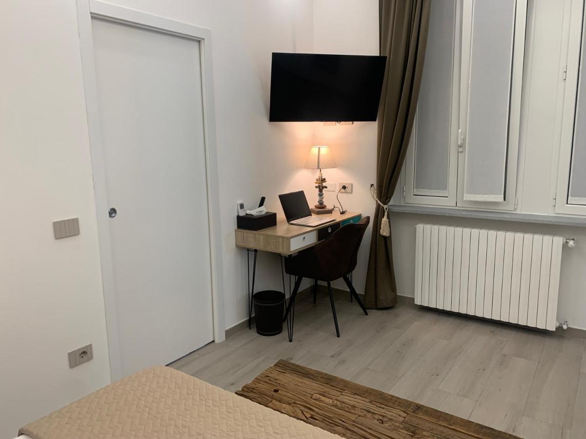 Ripa150 - Smart Apartament Milano - Prada Bocconi Ieo Ied Forum Assago Navigli Duomo15Min Extérieur photo