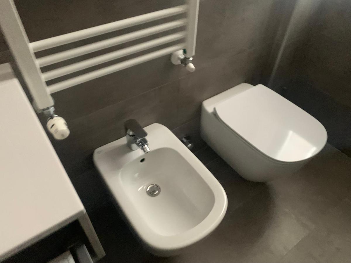 Ripa150 - Smart Apartament Milano - Prada Bocconi Ieo Ied Forum Assago Navigli Duomo15Min Extérieur photo
