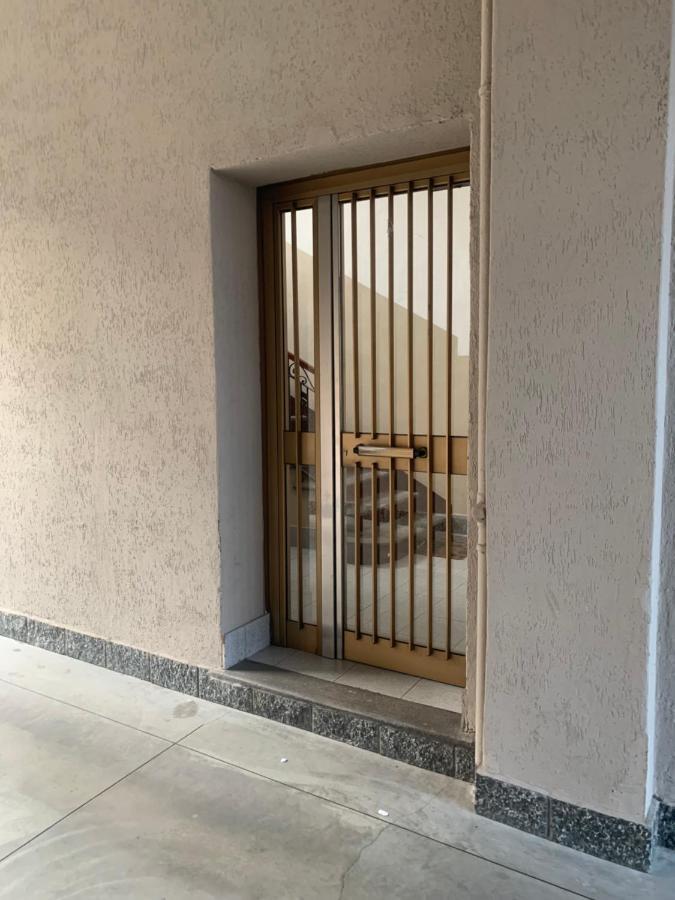 Ripa150 - Smart Apartament Milano - Prada Bocconi Ieo Ied Forum Assago Navigli Duomo15Min Extérieur photo