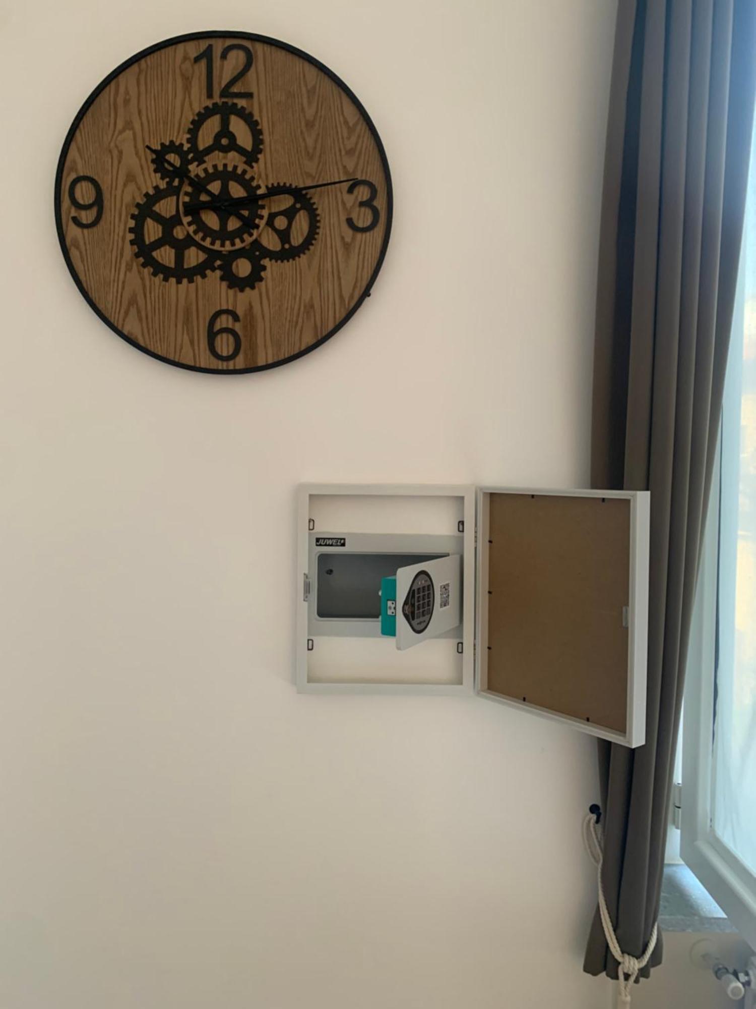 Ripa150 - Smart Apartament Milano - Prada Bocconi Ieo Ied Forum Assago Navigli Duomo15Min Extérieur photo